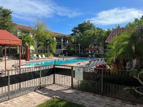 251 S Cypress Road Pompano Beach FL 33060