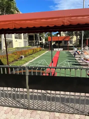 251 S Cypress Road Pompano Beach FL 33060