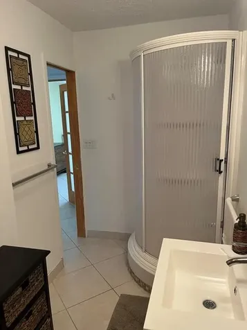 251 S Cypress Road Pompano Beach FL 33060