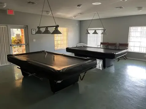 251 S Cypress Road Pompano Beach FL 33060