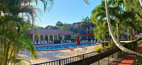 251 S Cypress Road Pompano Beach FL 33060