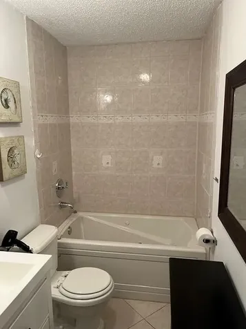 251 S Cypress Road Pompano Beach FL 33060