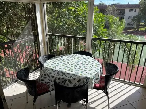 251 S Cypress Road Pompano Beach FL 33060