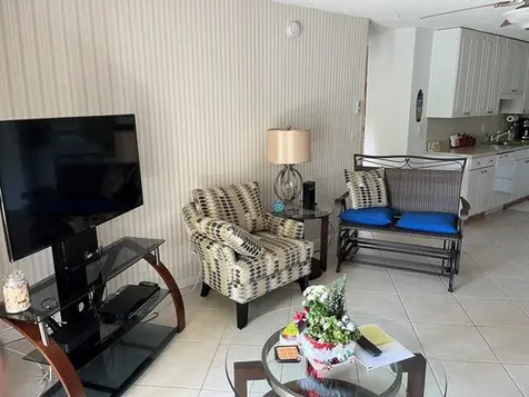 251 S Cypress Road Pompano Beach FL 33060