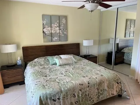 251 S Cypress Road Pompano Beach FL 33060