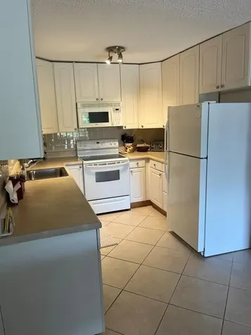 251 S Cypress Road Pompano Beach FL 33060