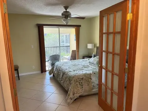 251 S Cypress Road Pompano Beach FL 33060