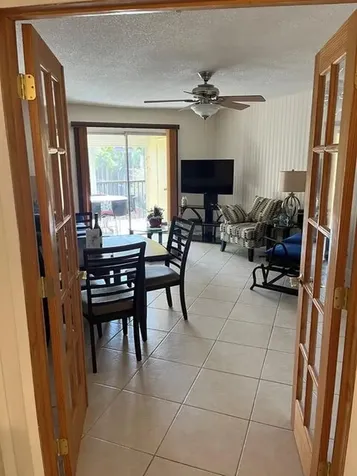 251 S Cypress Road Pompano Beach FL 33060