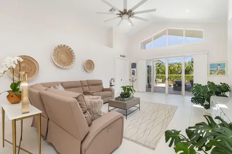8270 Bob O Link Drive West Palm Beach FL 33412
