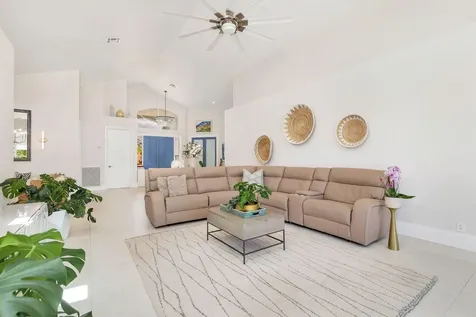 8270 Bob O Link Drive West Palm Beach FL 33412