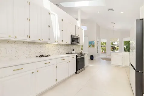 8270 Bob O Link Drive West Palm Beach FL 33412