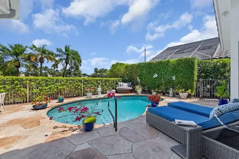 8270 Bob O Link Drive West Palm Beach FL 33412