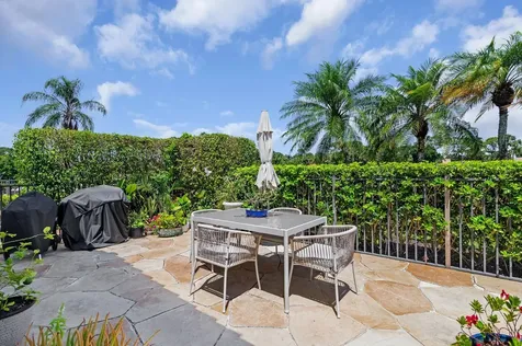 8270 Bob O Link Drive West Palm Beach FL 33412