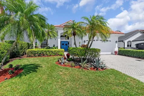 8270 Bob O Link Drive West Palm Beach FL 33412