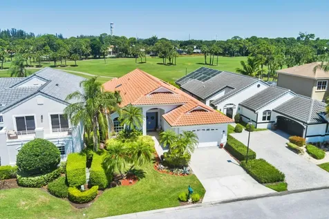 8270 Bob O Link Drive West Palm Beach FL 33412