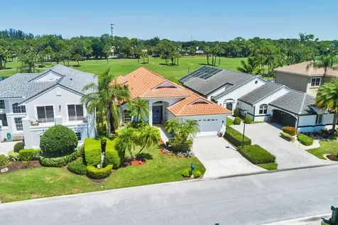 8270 Bob O Link Drive West Palm Beach FL 33412