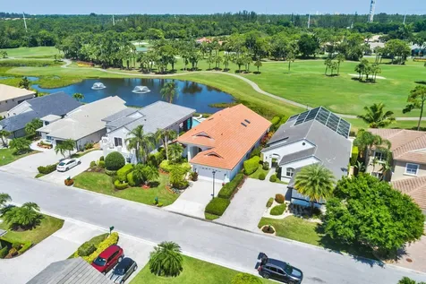 8270 Bob O Link Drive West Palm Beach FL 33412