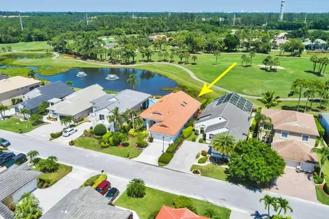 8270 Bob O Link Drive West Palm Beach FL 33412