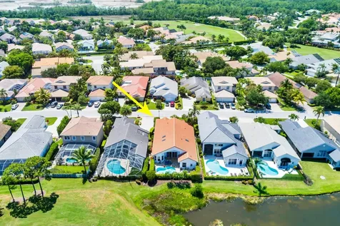 8270 Bob O Link Drive West Palm Beach FL 33412