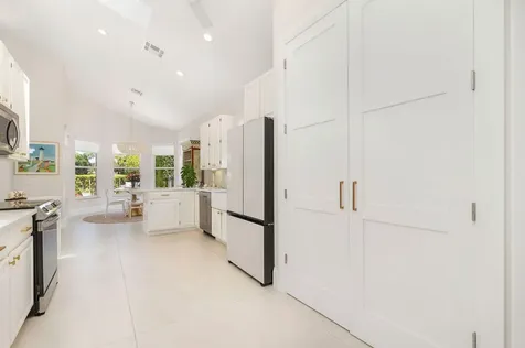 8270 Bob O Link Drive West Palm Beach FL 33412