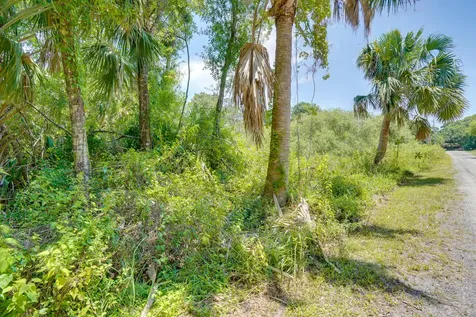 0 Baysinger Avenue Fort Pierce FL 34982
