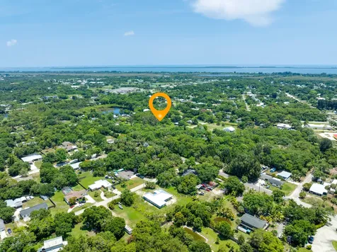 0 Baysinger Avenue Fort Pierce FL 34982