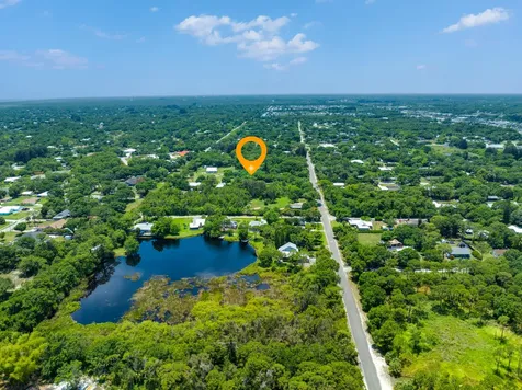 0 Baysinger Avenue Fort Pierce FL 34982