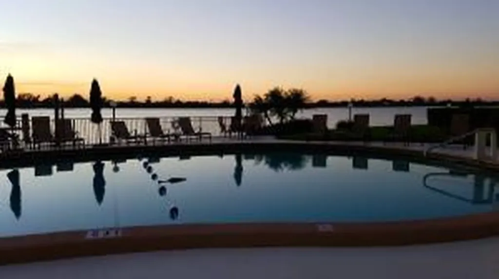2840 S Ocean Boulevard Palm Beach FL 33480