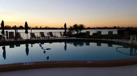 2840 S Ocean Boulevard Palm Beach FL 33480