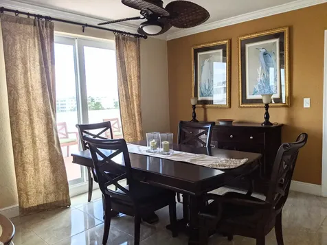 2840 S Ocean Boulevard Palm Beach FL 33480