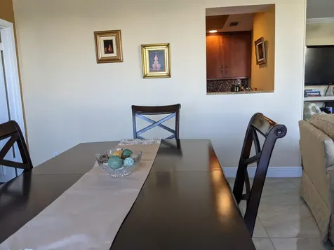 2840 S Ocean Boulevard Palm Beach FL 33480
