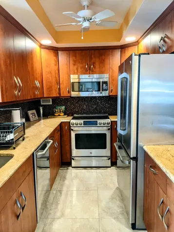 2840 S Ocean Boulevard Palm Beach FL 33480