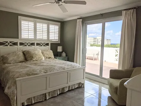 2840 S Ocean Boulevard Palm Beach FL 33480