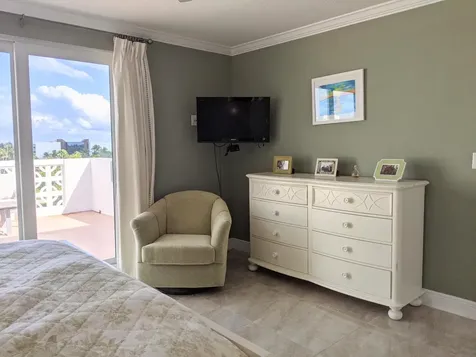 2840 S Ocean Boulevard Palm Beach FL 33480