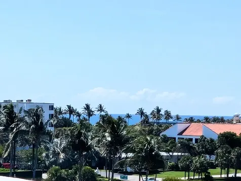 2840 S Ocean Boulevard Palm Beach FL 33480