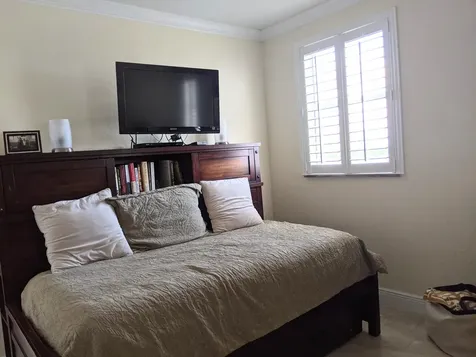 2840 S Ocean Boulevard Palm Beach FL 33480