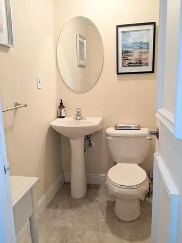 2840 S Ocean Boulevard Palm Beach FL 33480