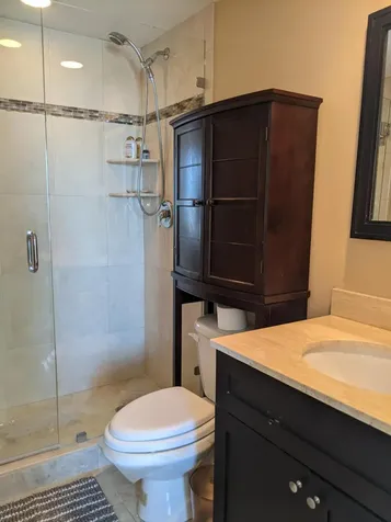 2840 S Ocean Boulevard Palm Beach FL 33480