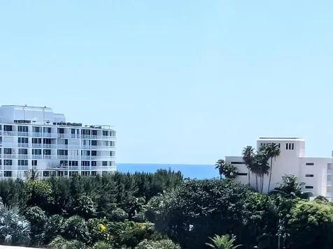 2840 S Ocean Boulevard Palm Beach FL 33480