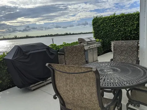 2840 S Ocean Boulevard Palm Beach FL 33480