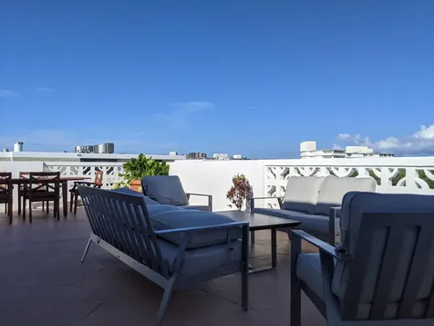 2840 S Ocean Boulevard Palm Beach FL 33480