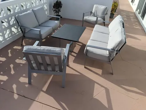 2840 S Ocean Boulevard Palm Beach FL 33480