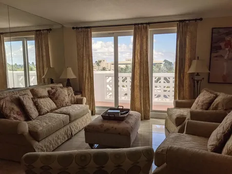 2840 S Ocean Boulevard Palm Beach FL 33480