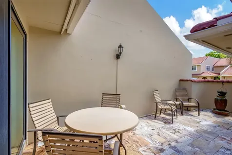 807 Windermere Way Palm Beach Gardens FL 33418