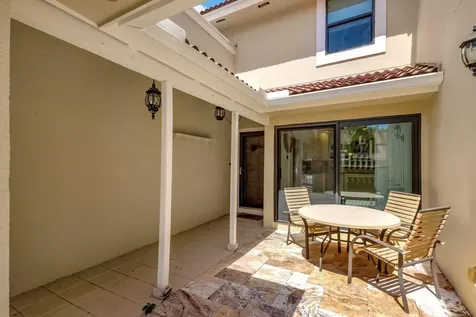 807 Windermere Way Palm Beach Gardens FL 33418