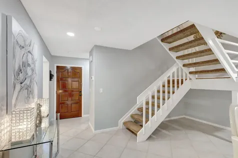 807 Windermere Way Palm Beach Gardens FL 33418