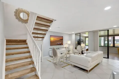 807 Windermere Way Palm Beach Gardens FL 33418