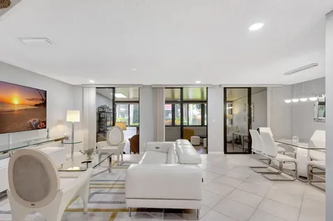 807 Windermere Way Palm Beach Gardens FL 33418