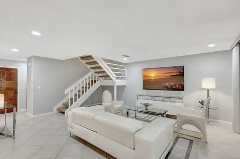 807 Windermere Way Palm Beach Gardens FL 33418