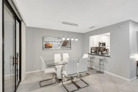 807 Windermere Way Palm Beach Gardens FL 33418